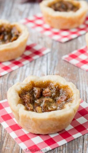 canadian-butter-tarts-3