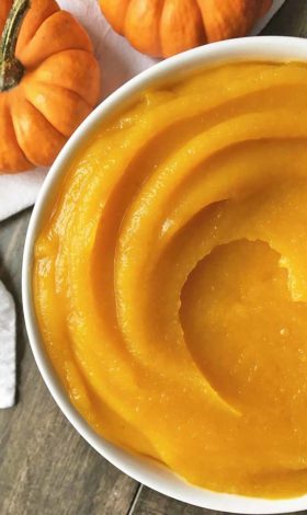 Smooth-and-Creamy-Pumpkin-Puree