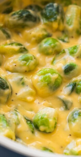 Cheesy-Brussels-Sprouts_7