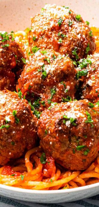 italian-meatballs-f