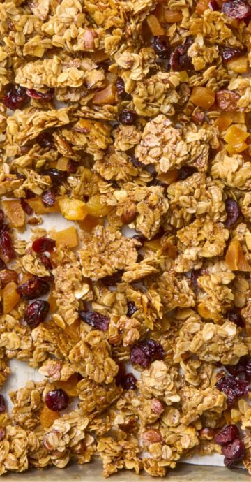 Granola